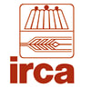 IRCA