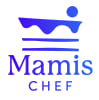 Mamis Chef