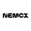 Nemox