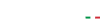 Frigomecánica