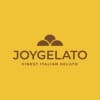 JOYGELATO