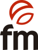 FM