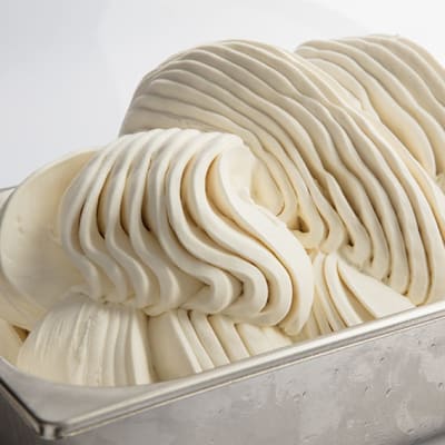 JOYPASTE RICOTTA 1.2 KG JOYPASTE RICOTTA 1.2 KG