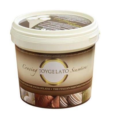 JOYCREAM WAFERNUT CLAIR 5kg JOYCREAM WAFERNUT CLAIR 5kg