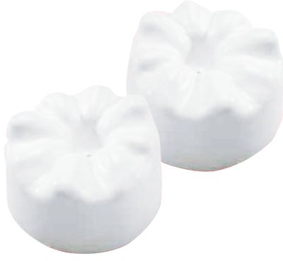 KIT FORMADOR DE FLORES SURFINIA KIT FORMADOR DE FLORES SURFINIA