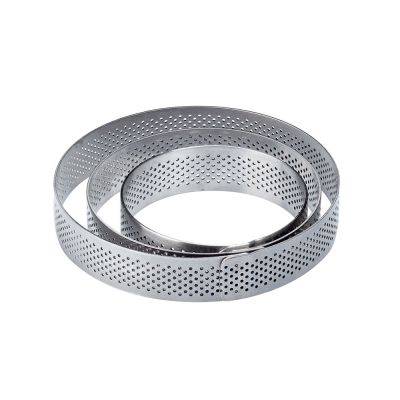 Cinta microperforada XF7020 Cinta microperforada XF7020