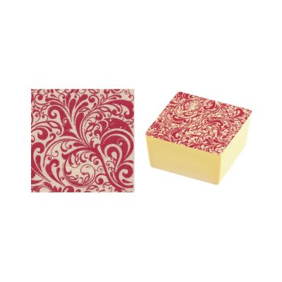 Chocotransfer SD117 Chocotransfer SD117