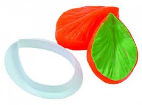 CAIDA DE HOJA 40-WF001 CAIDA DE HOJA 40-WF001