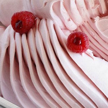 JOYGELATO YOGURT JOYGELATO YOGURT