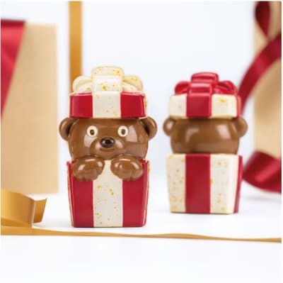 OSO SORPRESA 20SR106 OSO SORPRESA 20SR106