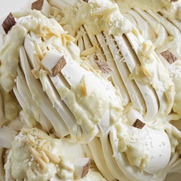 JOYGELATO COCO JOYGELATO COCO