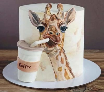 TELA DE AZUCAR FLEXIBLE ORIGINAL TELA DE AZUCAR FLEXIBLE ORIGINAL