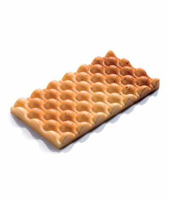 TABLETA DE CHOCOLATE MA2010