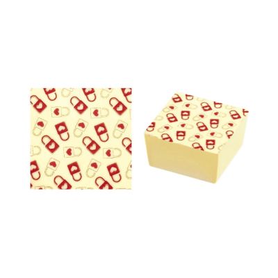 Chocotransfer colores SD139 Chocotransfer colores SD139