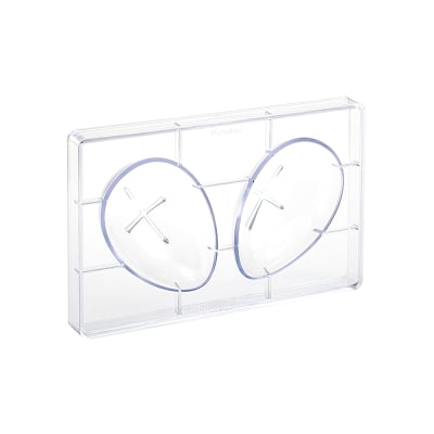 HUEVO DE PASCUA 150GR 20U130N