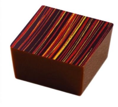 chocotransfers DB16 chocotransfers DB16