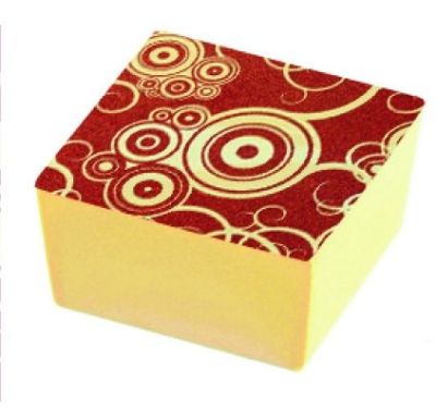 CHOCOCOTRANFERS DB36