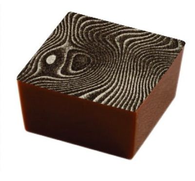 CHOCOTRANFERS DB41 CHOCOTRANFERS DB41