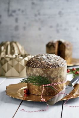 PIROTIN PANETON 500 gr