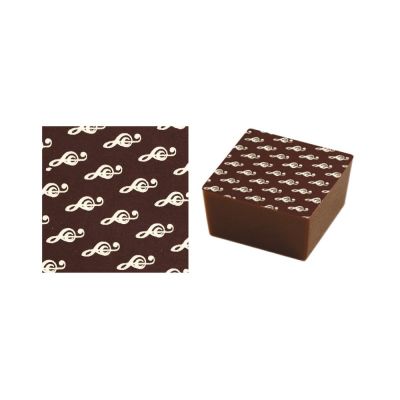 Chocotransfer SD12B Chocotransfer SD12B