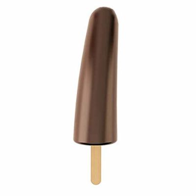 PALETA Ipanema PALETA Ipanema