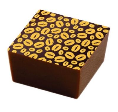 Chocotransfer SD15G Chocotransfer SD15G