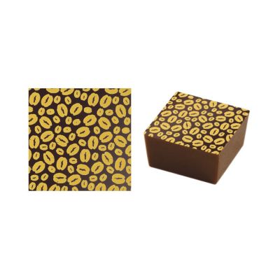Chocotransfer SD15G Chocotransfer SD15G