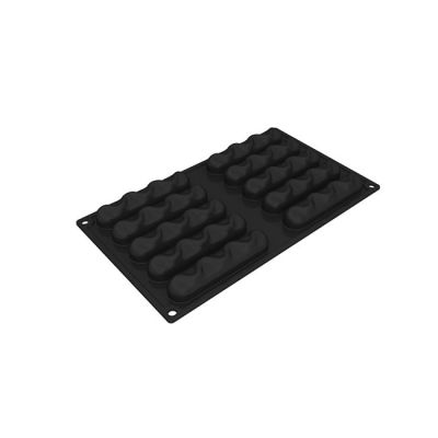 MOLDE DE SILICONA SAND px3204 MOLDE DE SILICONA SAND px3204