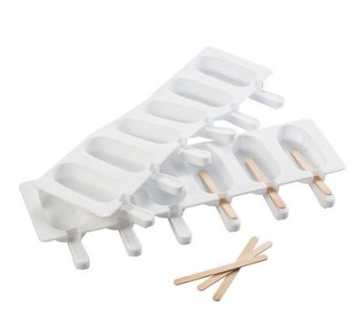 PALETA de helado 104000 PALETA de helado 104000