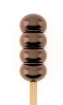 PALETA BUBBLE SNACK  PALETA BUBBLE SNACK