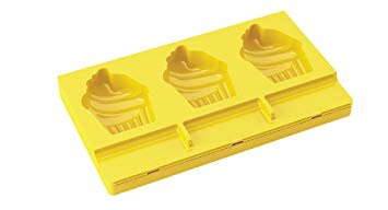 PALETA Cupcake Pocket 