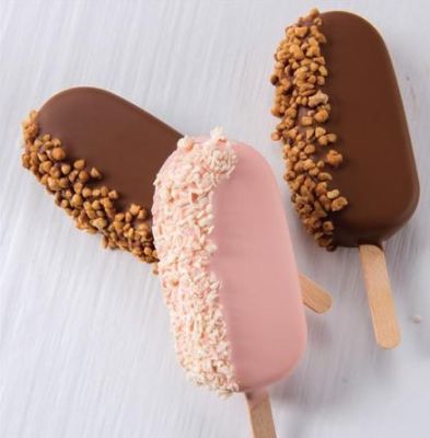 PALETA de helado 104000