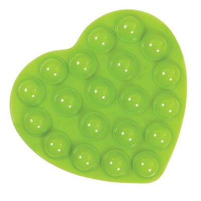 SWEET POP - SW02- DOT SWEET POP - SW02- DOT