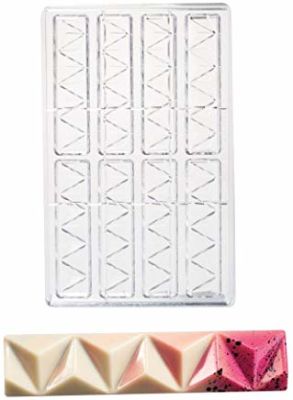 TABLETA CHOCO STYLE MA1915