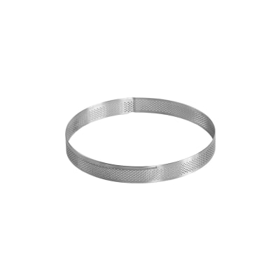 ARO MICROPERFORADO XF2320 ARO MICROPERFORADO XF2320