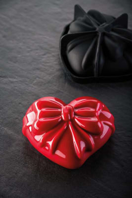 KE076 MINI CADEAUX KE076 MINI CADEAUX