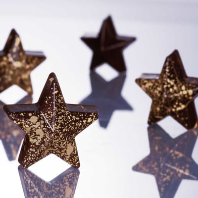 MOLDE ESTRELLA MA1984 MOLDE ESTRELLA MA1984