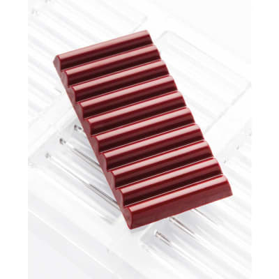 Iconics MA2024 Iconics MA2024