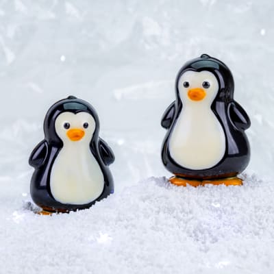 PINGUINO 21SR110G PINGUINO 21SR110G