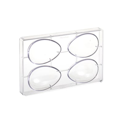 HUEVO DE PASCUA 70GR 20U105N