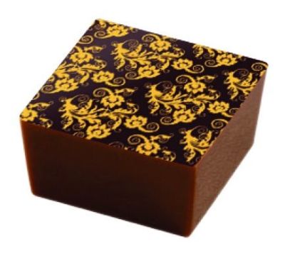 Chocotransfer SD76 Chocotransfer SD76