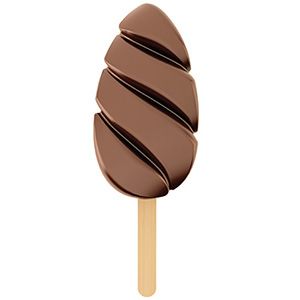 PALETA Malibù Pocket