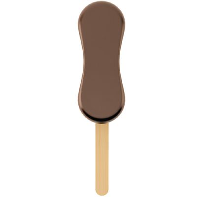 PALETA Round Snack PALETA Round Snack
