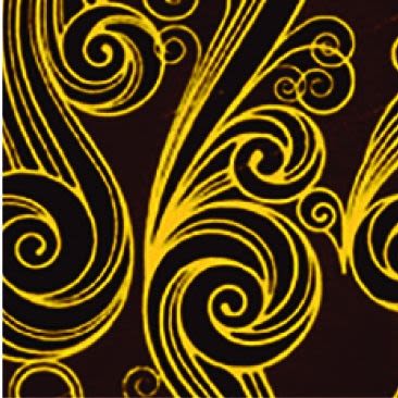 Chocotransfer SD92 Chocotransfer SD92