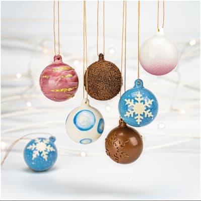 ADORNO CLASICO 20SR105