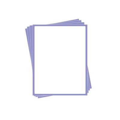 PAPEL AZUCAR KOPYKAKE CM A4