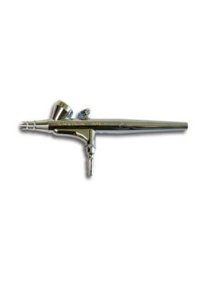 H ) PISTOLA KOPYKAKE PARA AIRMASTER H ) PISTOLA KOPYKAKE PARA AIRMASTER
