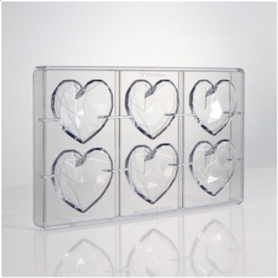 CORAZON DIAMANTADO 21MA3015 CORAZON DIAMANTADO 21MA3015