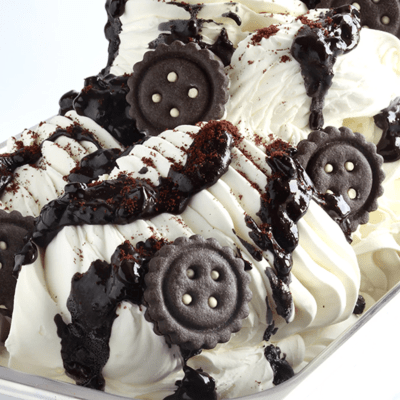 JOYCREAM AMORENERO 5KG JOYCREAM AMORENERO 5KG