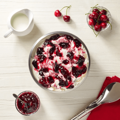 JOYFRUIT AMARENA INSTICT 3.5kg JOYFRUIT AMARENA INSTICT 3.5kg